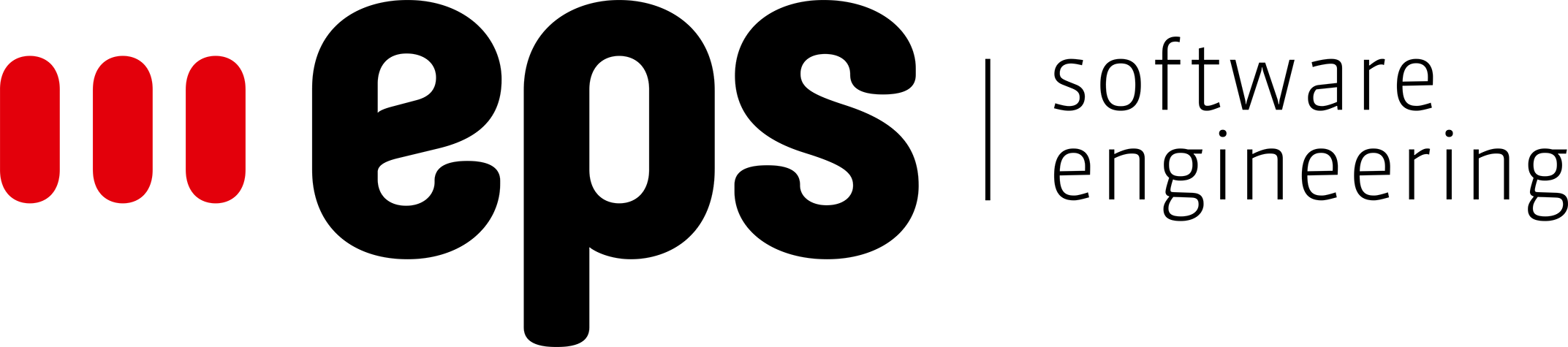 app4-logo.png